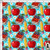 BTS62 - Preppy Back to School, Apples