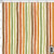 FAL106 - Thanksgiving Fall Patchwork