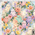 HAL330 - Cute Watercolor Pastel Halloween Ghost