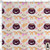 HAL334 - Coquette Halloween Boo Ghost