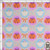HAL334 - Coquette Halloween Boo Ghost