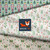 WNT456 - Coquette Pastel Christmas