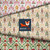 WNT457 - Vintage Christmas