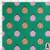 WNT458 - Christmas Ornaments, Pink Christmas Checker