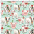 WNT464 - Soft Pastel Farm Christmas