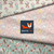 WNT464 - Soft Pastel Farm Christmas