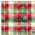 WNT479 - Red Christmas