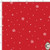 WNT489 - Red and Green Christmas