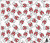 Peppermint Christmas Candy (WNT253)