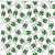 Peppermint Christmas Candy (WNT253)