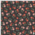 Romantic Spring Flower (FLW241)