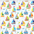 Sailboats (SALB1)