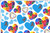 Autism Awareness (ASA1)