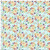Sunshine (SUN4)