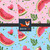 Watermelon (WM22)