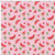 Watermelon (WM22)