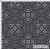 Bandana (BAND1)