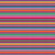 Colorful Serape (SRP2)
