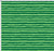 Watermelon (WM13)