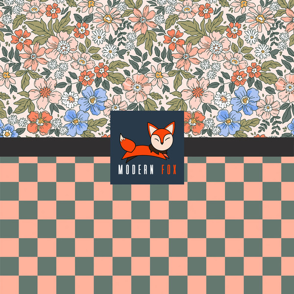 Fall Flower (FLW273)