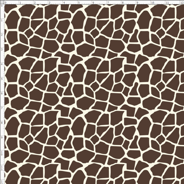 APR22 - Giraffe Skin