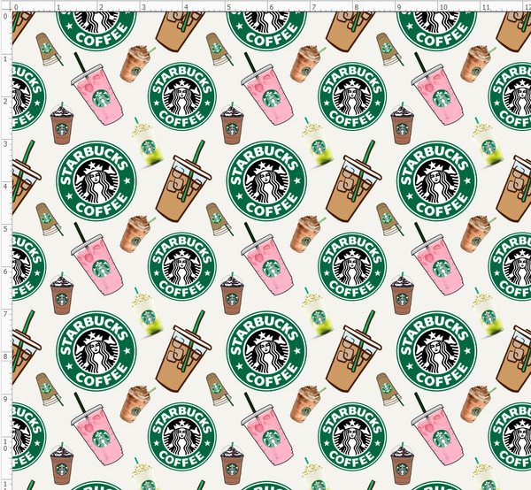 COF17 - Coffee Break