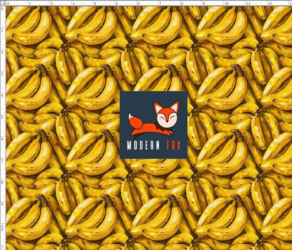 BNA2 - Bananas