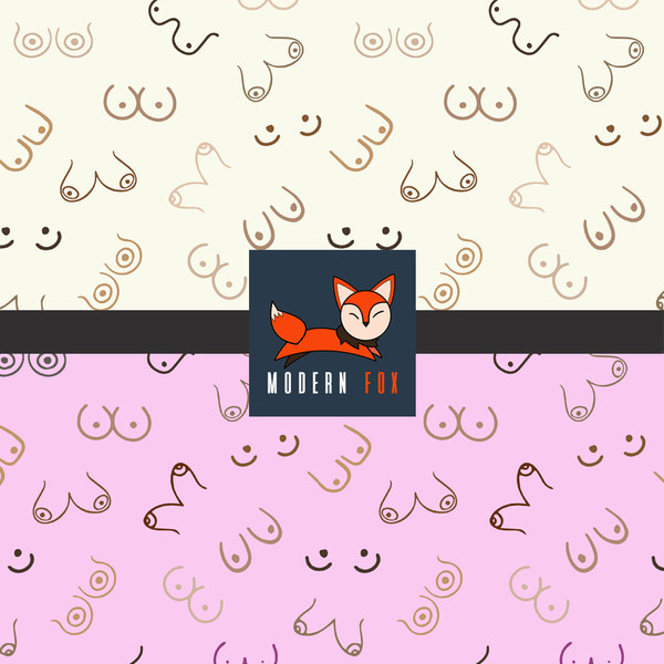 Breast Cancer awareness (BRST2)