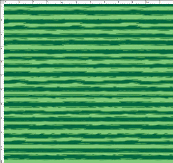 Watermelon (WM13)