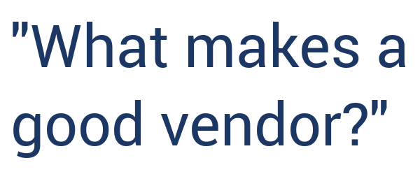 good-vendor.png