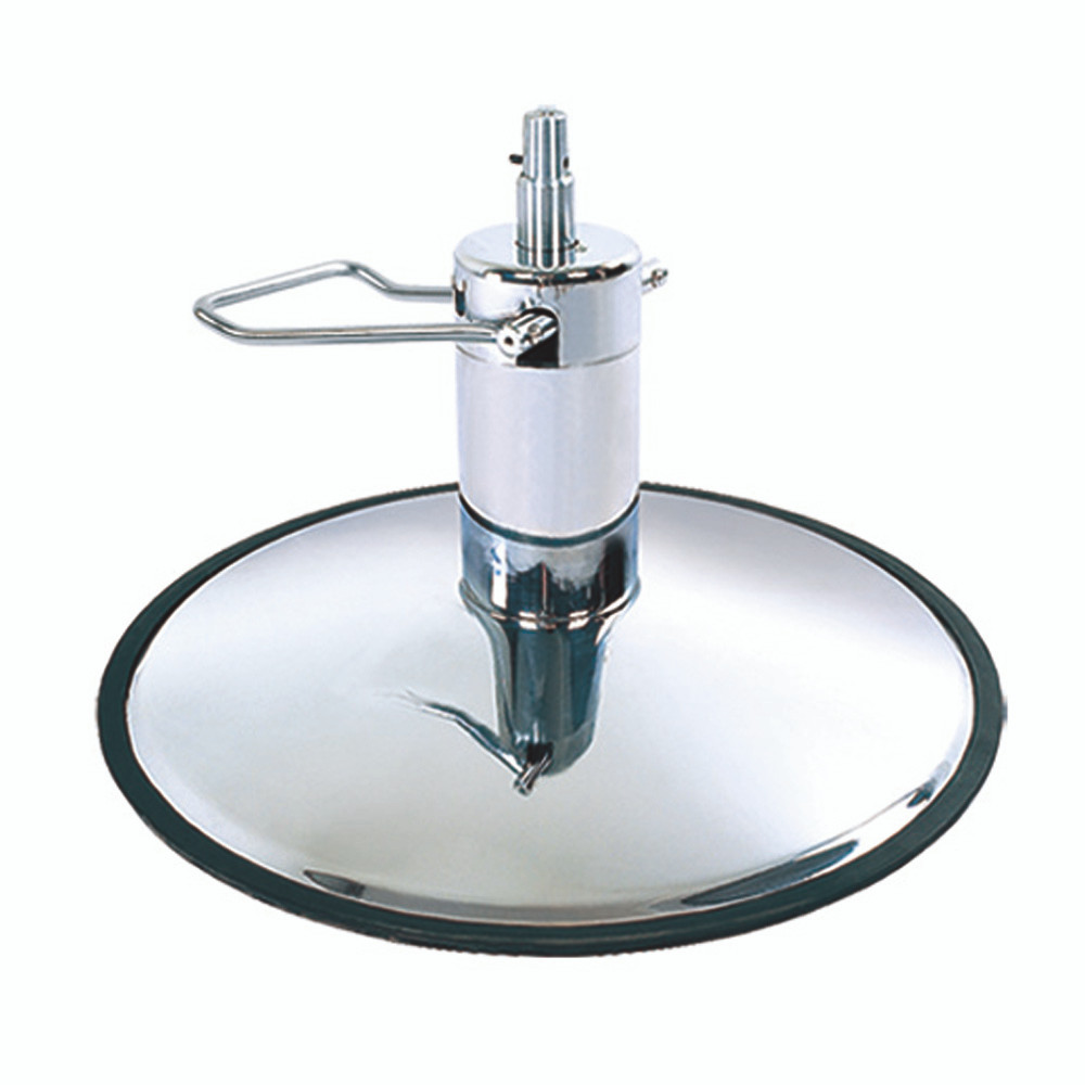 SEP Barber Chair Heavy Duty Hydraulic Pump Set