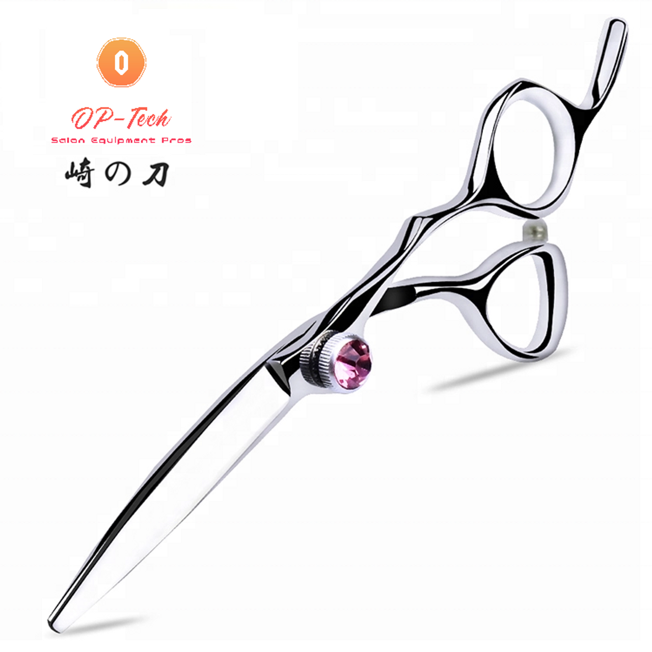 Shears