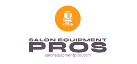 Salon Equipment Pros