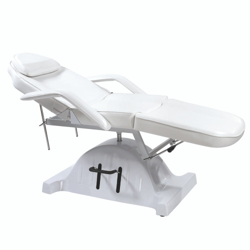 Carol Hydraulic Facial Bed