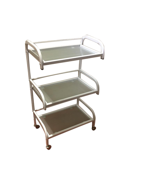 Arya Salon Trolley