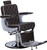 Ambassador Heavy Duty Barber Chair