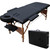 Daniel Portable Massage Table