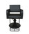 Talisa Styling Chair