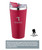 Basecamp Stainless Steel 20 oz. Tumbler