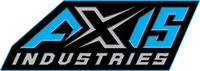 Axis Industries USA