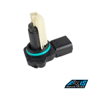 R2.8 MAF Sensor, Take Off R2.8 MAF Sensor, Take Off