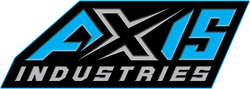 Axis Industries USA