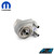 Hemi 5.7/6.4 Engine Oil Cooler
