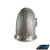 R2.8 Turbo Outlet, 2.0" 90° R2.8 Turbo Outlet, 2.0" 90°
