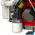 R2.8 Front Cover Oil Filter Adapter