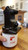 R2.8 Front Cover Oil Filter Adapter