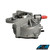 R2.8 Vacuum Pump, Take Off R2.8 Vacuum Pump, Take Off