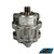 R2.8 Power Steering Pump, Take Off R2.8 Power Steering Pump, Take Off