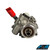 R2.8 Power Steering Pump, Take Off R2.8 Power Steering Pump, Take Off