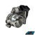 R2.8 Intake Throttle Body, Take Off R2.8 Intake Throttle Body, Take Off